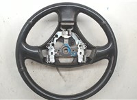 4510048060C0 Руль Lexus RX 1998-2003 20036305 #4