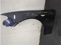 41347065263, 63136920685 Крыло BMW 3 E46 1998-2005 20036315 #2