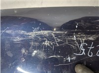 41347065263, 63136920685 Крыло BMW 3 E46 1998-2005 20036315 #4
