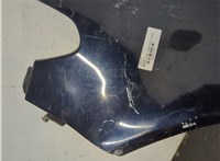 41347065263, 63136920685 Крыло BMW 3 E46 1998-2005 20036315 #5