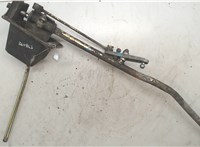 702711025K Кулиса КПП Volkswagen Transporter 4 1991-2003 20036329 #6