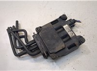  Блок управления клапанами Volkswagen Passat 6 2005-2010 20036341 #2