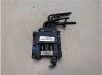 3C0906624 Блок управления клапанами Volkswagen Passat 6 2005-2010 20036341 #5