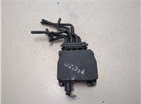 3C0906624 Блок управления клапанами Volkswagen Passat 6 2005-2010 20036341 #6