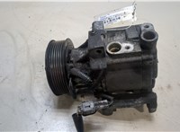 73111AG040 Компрессор кондиционера Subaru Legacy (B13) 2003-2009 20036345 #1