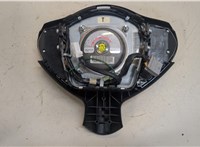  Подушка безопасности водителя Nissan Juke 2010-2014 20036359 #2