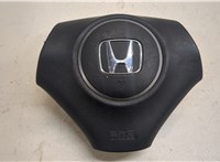  Подушка безопасности водителя Honda Accord 7 2003-2007 20036365 #1