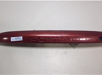  Подсветка номера Pontiac Vibe 1 2002-2008 20036378 #3