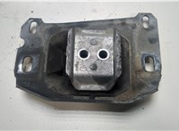  Подушка крепления КПП Toyota RAV 4 2000-2005 20036384 #1