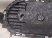  Заслонка дроссельная Opel Corsa D 2006-2011 20036386 #3