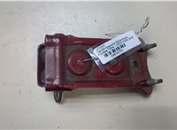  Петля крышки багажника Pontiac Vibe 1 2002-2008 20036391 #1