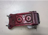  Петля крышки багажника Pontiac Vibe 1 2002-2008 20036393 #1