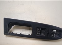  Кнопка стеклоподъемника (блок кнопок) Volkswagen Touran 2003-2006 20036423 #1