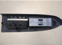  Кнопка стеклоподъемника (блок кнопок) Volkswagen Touran 2003-2006 20036423 #4