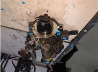 1541974, 2148386, 1566656, 3M5Q9A543CD, RE3M5Q9A543CD ТНВД Ford Mondeo 4 2007-2015 20036461 #1