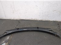 7M3819401 Жабо под дворники (дождевик) Seat Alhambra 1996-2010 20036463 #5
