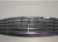  Решетка радиатора Mercedes C W203 2000-2007 20036472 #1