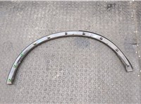 788614CE1A Молдинг крыла Nissan X-Trail (T32) 2013- 20036478 #5
