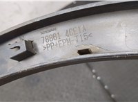 788614CE1A Молдинг крыла Nissan X-Trail (T32) 2013- 20036478 #6