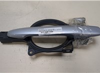  Ручка двери наружная Mitsubishi Outlander 2012-2015 20036492 #1