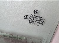 1T0845201D Стекло боковой двери Volkswagen Touran 2010-2015 20036517 #2