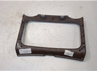  Пластик (обшивка) салона Volkswagen Touareg 2002-2007 20036518 #2