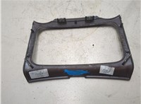 7L6864378E Пластик (обшивка) салона Volkswagen Touareg 2002-2007 20036518 #6