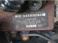  ТНВД Mazda 3 (BL) 2009-2013 20036537 #3