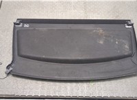  Полка багажника BMW i3 2013-2022 20036552 #2