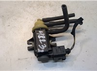  Клапан воздушный (электромагнитный) Volkswagen Passat CC 2008-2012 20036553 #1