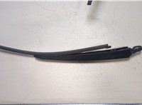  Щеткодержатель Volkswagen Touran 2006-2010 20036580 #1