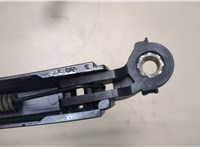  Щеткодержатель Volkswagen Touran 2006-2010 20036580 #3