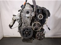  Двигатель (ДВС) Honda Civic 2006-2012 20036586 #1