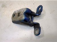  Петля двери Renault Scenic 2003-2009 20036590 #3