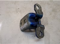  Петля двери Renault Scenic 2003-2009 20036591 #2