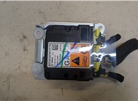 988205SH0B Блок управления подушками безопасности Nissan Leaf 2017- 20036597 #1