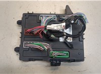  Блок управления бортовой сети (Body Control Module) Renault Megane 4 2016-2020 20036619 #1