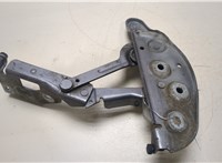  Петля капота Bentley Continental GT 2003-2011 20036620 #5