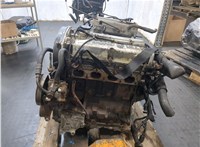 2110138G00 Двигатель (ДВС) Hyundai Santa Fe 2000-2005 20036626 #7