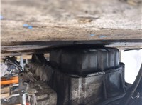 2110138G00 Двигатель (ДВС) Hyundai Santa Fe 2000-2005 20036626 #8
