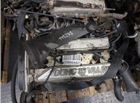 2110138G00 Двигатель (ДВС) Hyundai Santa Fe 2000-2005 20036626 #10