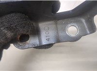  Петля капота Toyota RAV 4 2013-2015 20036630 #2