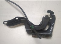  Петля капота Toyota RAV 4 2013-2015 20036635 #1