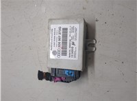 3D0907273G Блок контроля давления в шинах Bentley Continental GT 2003-2011 20036644 #5
