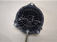  Ручка крышки багажника Volkswagen Passat 8 2015- 20036645 #3