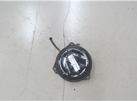 3G5827469 Ручка крышки багажника Volkswagen Passat 8 2015- 20036645 #4