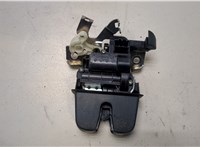 3G0827503C Замок багажника Volkswagen Passat 8 2015- 20036648 #3