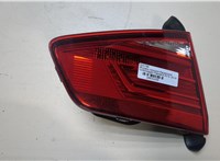 3G5945093C Фонарь крышки багажника Volkswagen Passat 8 2015- 20036650 #1