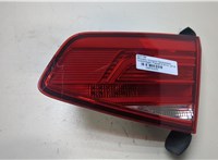 3G5945094B Фонарь крышки багажника Volkswagen Passat 8 2015- 20036655 #1