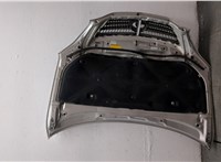  Капот Lexus RX 2003-2009 20036659 #8